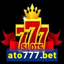 ato777.bet