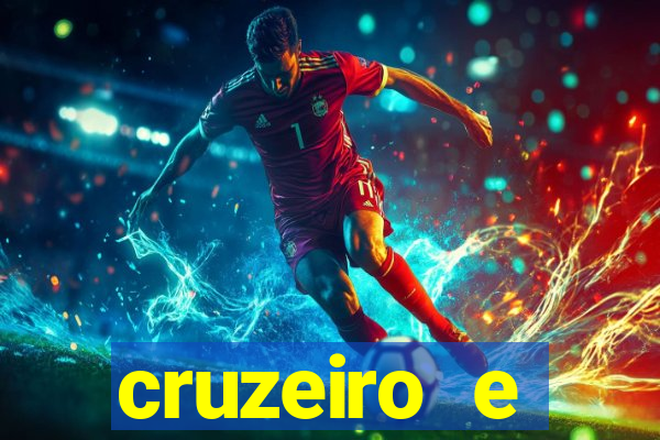 cruzeiro e corinthians primeiro turno