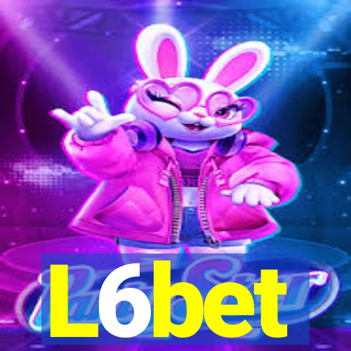 L6bet