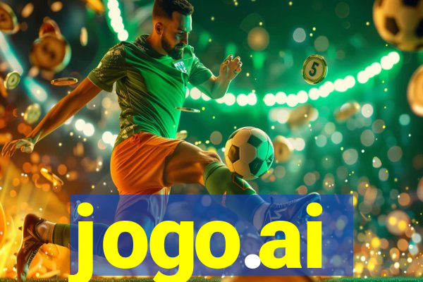 jogo.ai