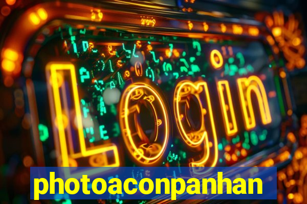 photoaconpanhante