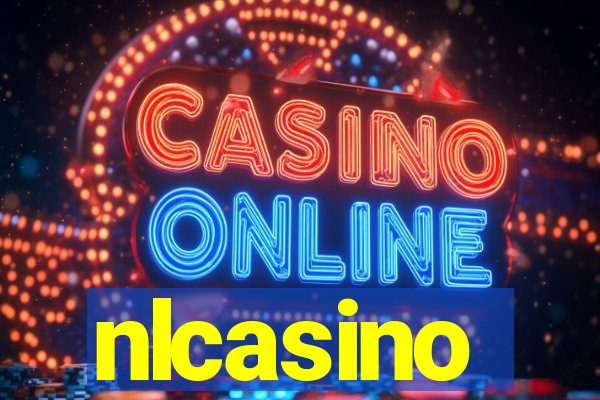 nlcasino