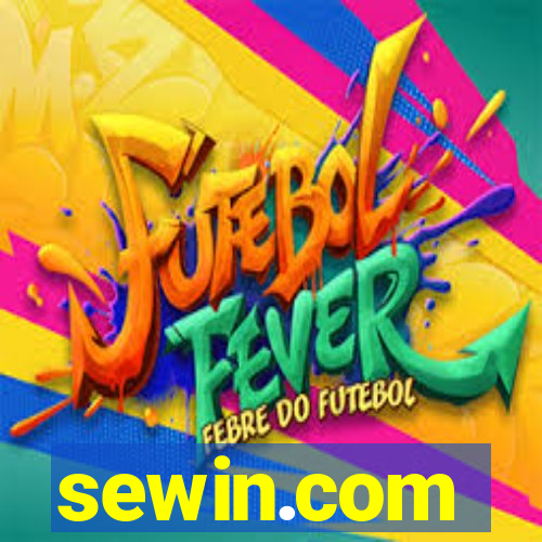 sewin.com