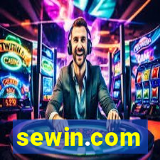 sewin.com