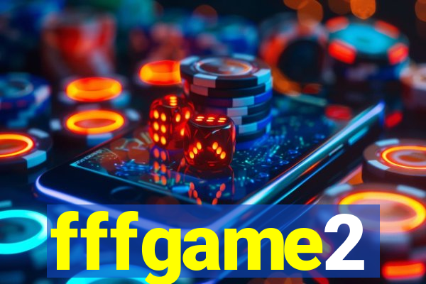 fffgame2