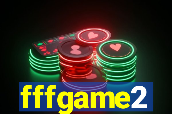 fffgame2