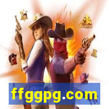 ffggpg.com