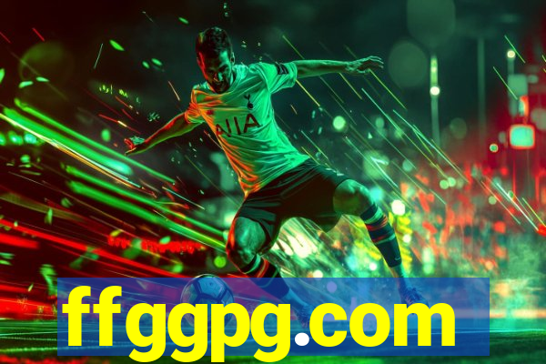 ffggpg.com