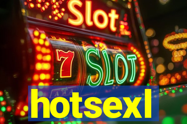 hotsexl