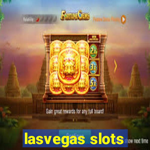 lasvegas slots