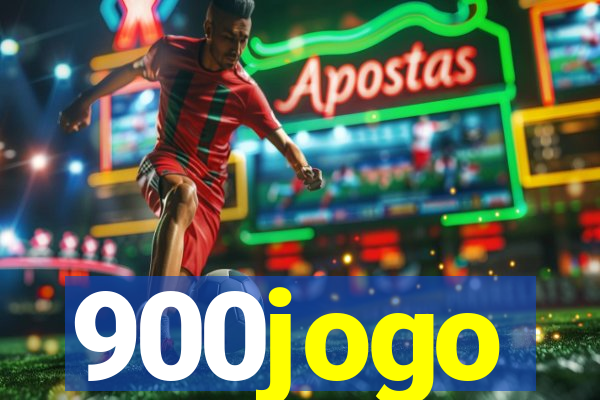 900jogo