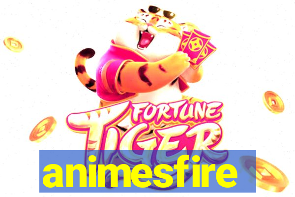 animesfire