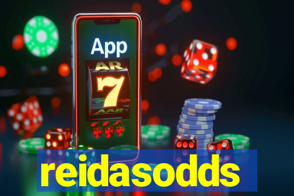 reidasodds