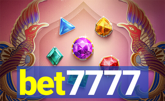 bet7777