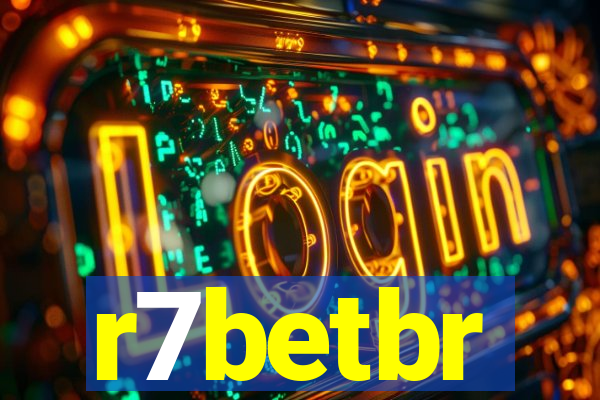 r7betbr