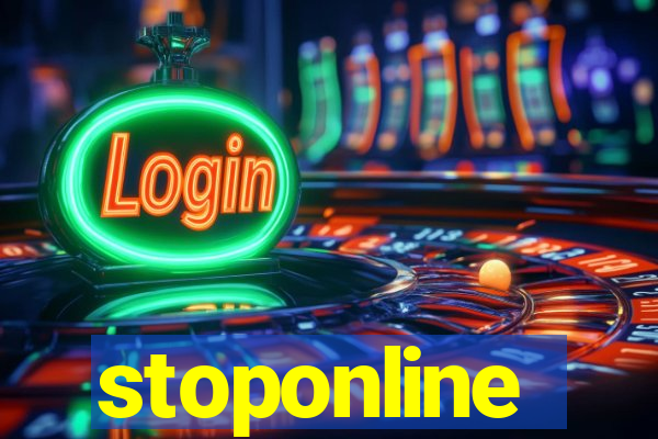 stoponline