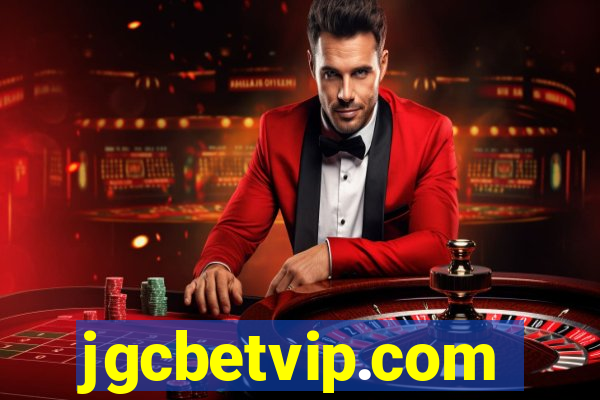 jgcbetvip.com