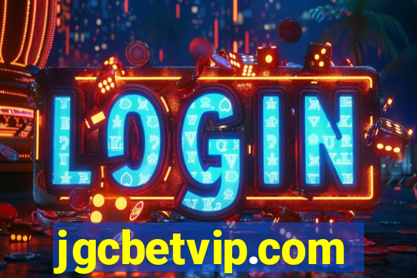 jgcbetvip.com