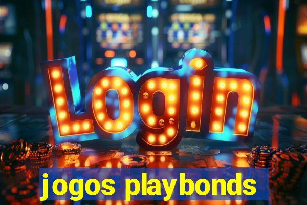 jogos playbonds