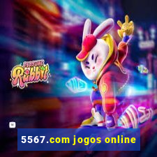 5567.com jogos online