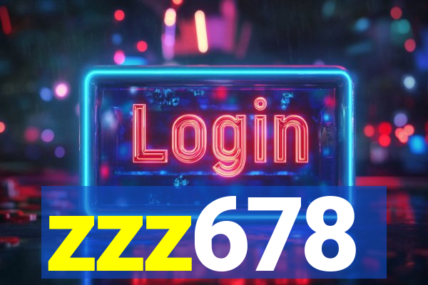 zzz678