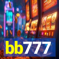 bb777