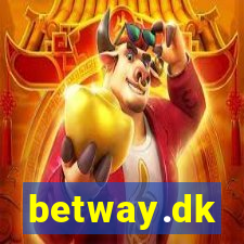 betway.dk