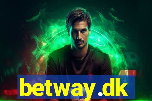 betway.dk