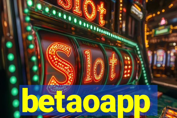 betaoapp