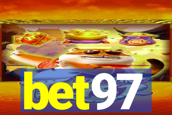 bet97