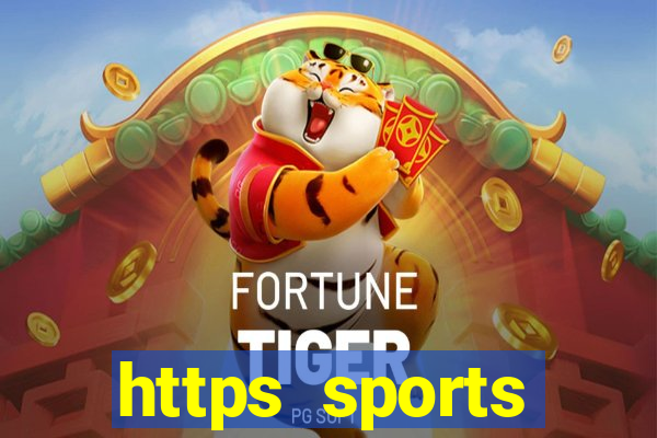 https sports sportingbet com pt br sports