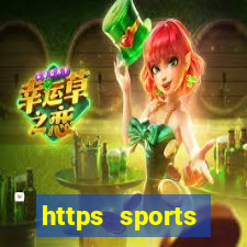 https sports sportingbet com pt br sports