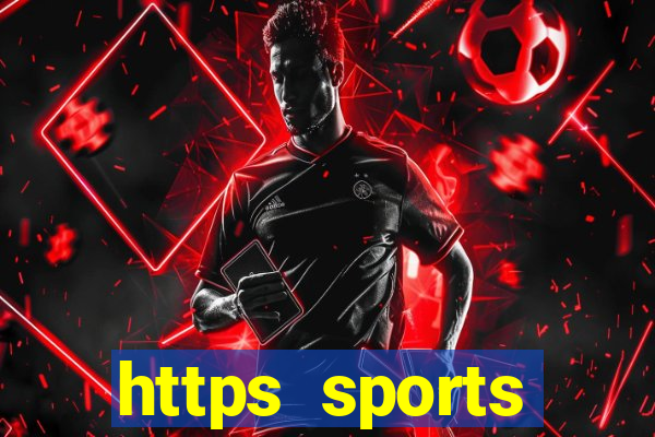 https sports sportingbet com pt br sports