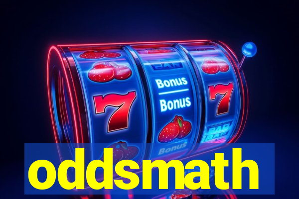 oddsmath