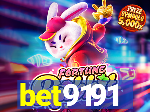 bet9191