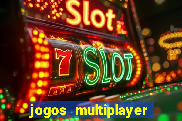 jogos multiplayer ps4 grátis