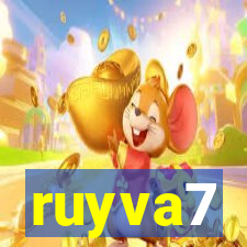 ruyva7