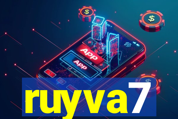 ruyva7