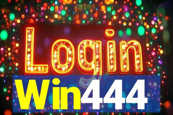 Win444