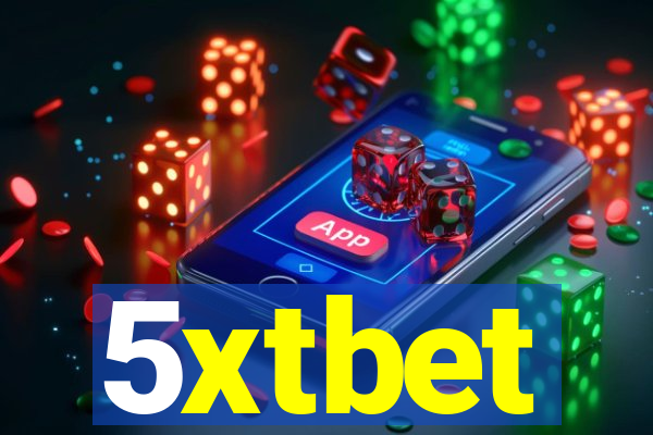 5xtbet