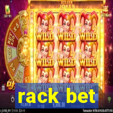 rack bet