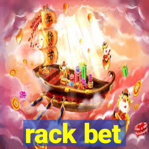 rack bet