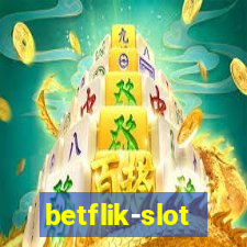 betflik-slot