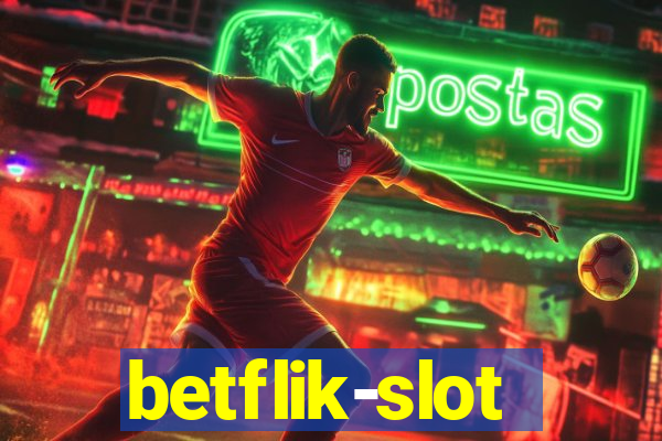 betflik-slot