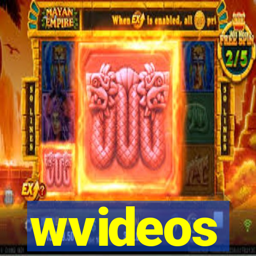 wvideos