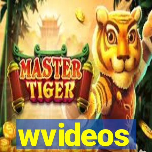 wvideos