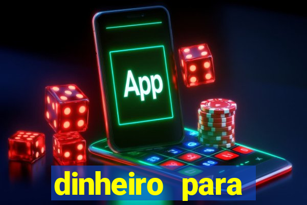 dinheiro para imprimir word