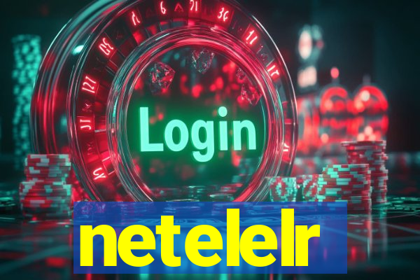 netelelr