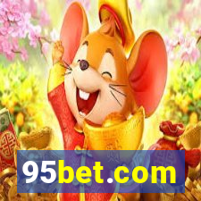 95bet.com