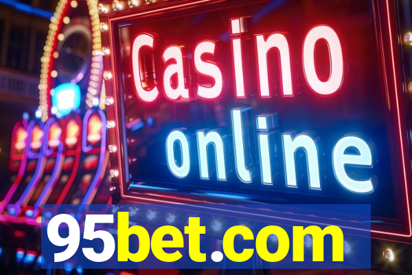 95bet.com